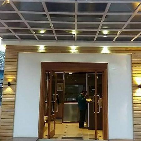 Premier Tourist Home Kizhake Chālakudi 외부 사진